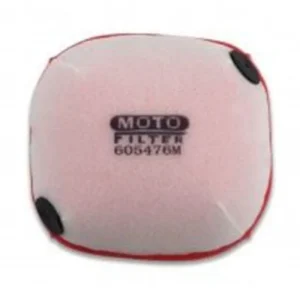 MTX PARTS vzduchový filtr HUSQVRNA FC 16-21, FE/FX/TX 17-21, KTM EXC 17-21, SX 16-21, SXF 250/350/450 16-21 Autentický