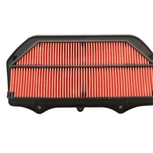 Bezpečná Platba BIKETEC PARTS vzduchový filtr SUZUKI GSXR 600/750 11-18, (13780-14J00) (HFA3620)