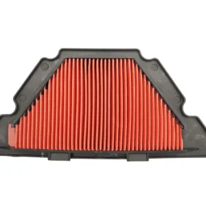 Originální BIKETEC PARTS vzduchový filtr YAMAHA FZ6R 09-17, XJ6 09-16, XJ6 SP 13-16, (20S-14451-00) (HFA4615)