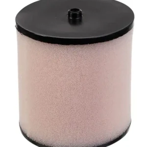 Hit Sezóny MTX PARTS vzduchový filtr HONDA TRX 250TE/TM/X/EX sportRAX 02-20 (HFF1028)