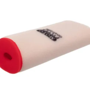 Nová Kolekce MTX PARTS vzduchový filtr YAMAHA YFM 350 raptor 05-13, WOLVERINE 350 96-09, WARRIOR 350 89-04, YFM 600 GRIZZLY 98-01, YFM 660 GRIZZLY 02-08 (HFF4024)