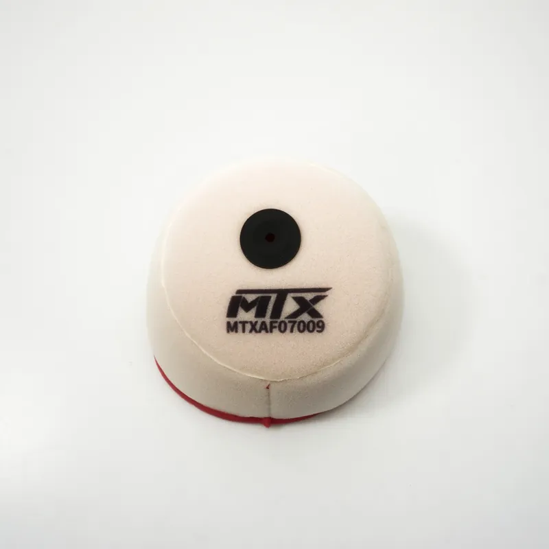 Velkoobchod MTX PARTS vzduchový filtr YAMAHA YZ 125/250 97-20, YZF 250/400/426 98-13, YZF 450 06-09 (100) (HFF4012)