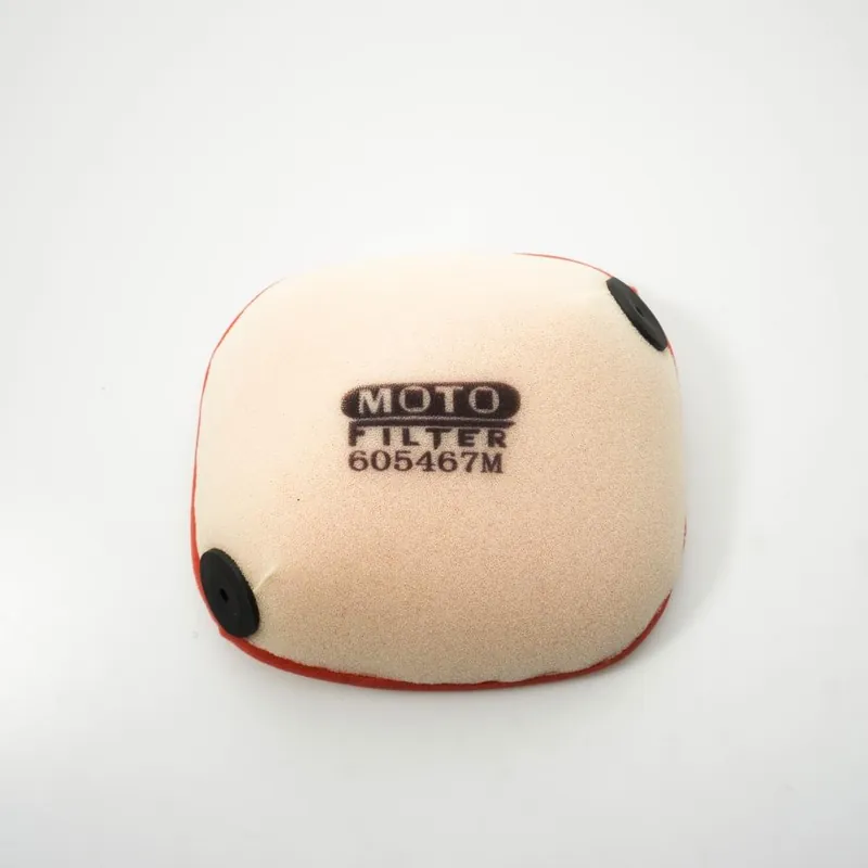 Super Cena MTX PARTS vzduchový filtr KTM SX 85 18-21, HUSQVARNA TC 85 18-21 (HFF5020)