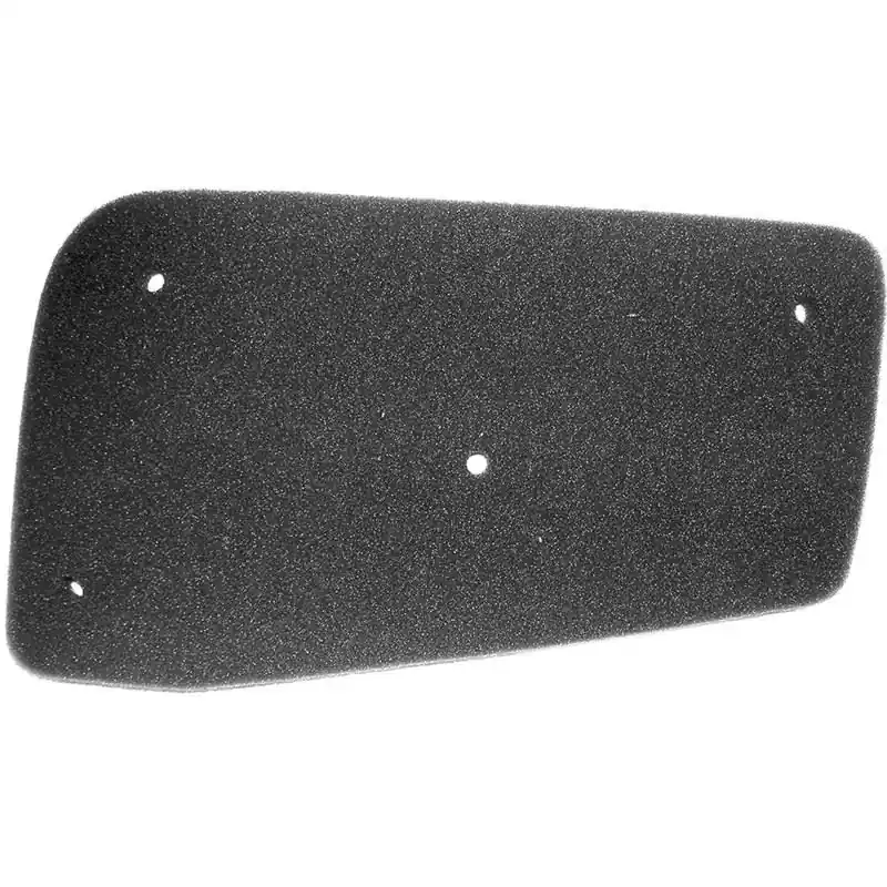 Výhodná Nabídka TECNIUM (VICMA) vzduchový filtr - vložka filtru HONDA SHAdoW 50 1997-1997 (9193)