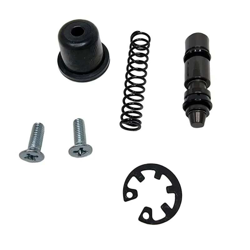 Nejprodávanější PROX sada na opravu spojkové pumpy HUSQVARNA FC 250/350 16-17, KTM SX 125/150 16-22, SX-F 250/350 16-17, EXC 250/300 17 (18-4006,18-4010) - nahrazuje 16.940006