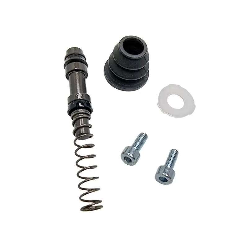 Objednat Nyní PROX sada na opravu spojkové pumpy HUSQVARNA FC 250/350 19-20 (9,5mm)