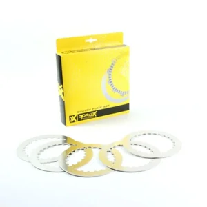 PROX spojkové plechy HONDA CR 125 83-89 Pouze Dnes