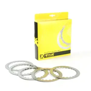 PROX spojkové plechy YAMAHA YZ 65 18-20 Nejprodávanější