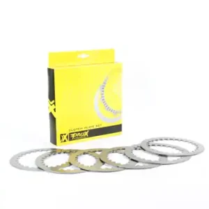 PROX spojkové plechy YAMAHA YFM 350 WARRIOR/raptor 87-13 Super Cena