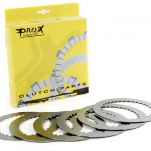 Ověřený PROX spojkové plechy KAWASAKI KXF 250 21, KXF 250XC 21