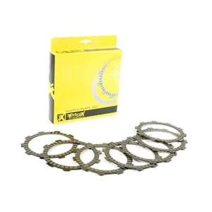 Kup Teď PROX spojkové kotouče KTM 125/150SX 19-20, HUSQVARNA TX 125 19-20, TE 150 19-20