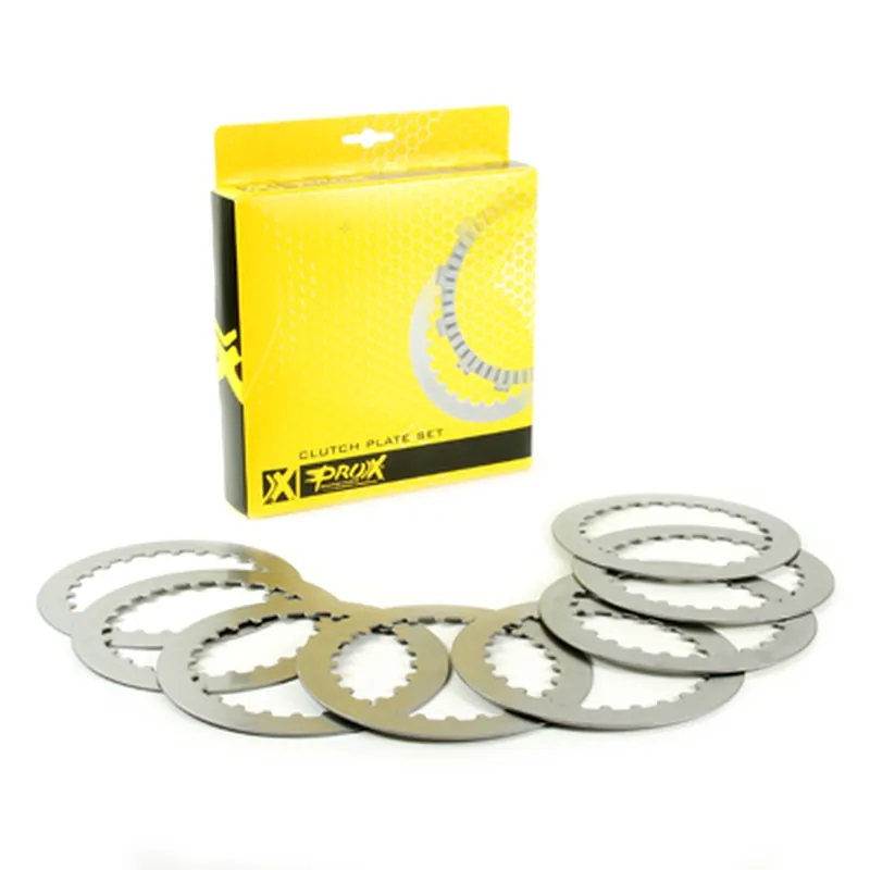 PROX spojkové plechy SHERCO 250/300 SE-F 11-24 Rychlé Dodání