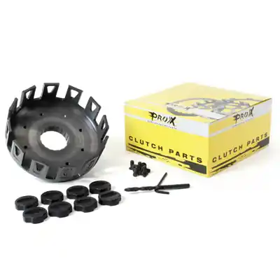 Trendový PROX koš spojky HONDA CR 500 84-89 (OEM:22100-ML3-910)