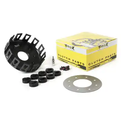 Horká Nabídka PROX koš spojky SUZUKI RMZ 250 07-22 (OEM:21200-49H00)