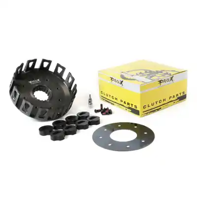 PROX koš spojky SUZUKI RMZ 450 05-07 (OEM:21200-35G00) Top Prodej
