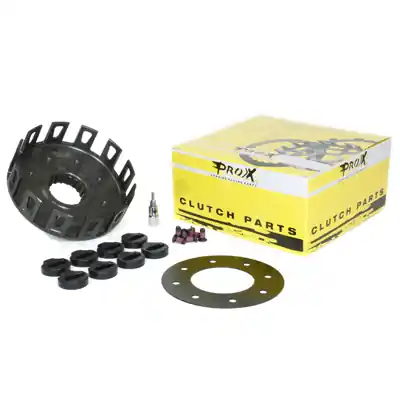 Ihned K Objednání PROX koš spojky KTM 125/200 98-05, 125/150/200 09-18 (OEM:503.32.000.073)