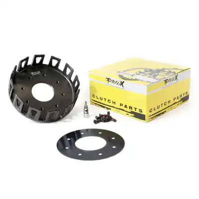 PROX koš spojky KTM SX 250 03-12 + EXC 250/300 04-12 (OEM:548.32.001.000) Ihned K Objednání