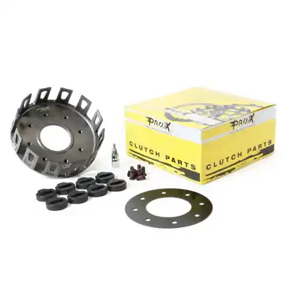 Must-Have PROX koš spojky KTM SXF 250 06-12, EXCF 250 07-13 (OEM:770.32.001.000)