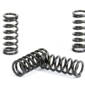 Garance Vrácení Peněz PROX spojkové pružiny YAMAHA YZ 80 93-94