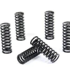 PROX spojkové pružiny BETA RR250/300 2T 13-17, RR350/400/450/498 13-17 4T (5 SZT) Novinka