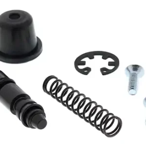 ALL BALLS sada na opravu spojkové pumpy KTM SX 125/150 16-25, SXF 250/350 16-25 BREMBO (9mm) doT4 (nahrazuje 18-4006) Nejlepší Volba