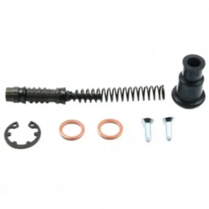 ALL BALLS sada na opravu spojkové pumpy HONDA CRF 450R 21-22, CRF 450RWE 21-22, CRF 450RX 21-22 Cenově Výhodný