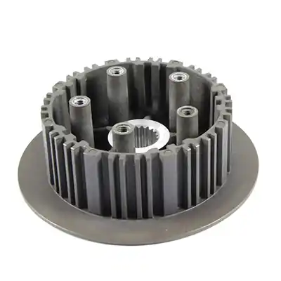 Velkoobchod PROX koš spojky vnitřní HONDA CRF 250R 18-21, CRF 250RX 19-21