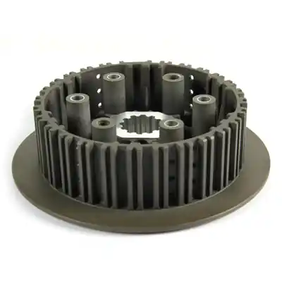 PROX koš spojky vnitřní HONDA CRF 450R 17-20, CRF 450EX 17-19 (OEM:22120-MKE-A00) Prémiový