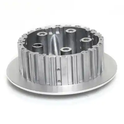 Odeslání Ihned PROX koš spojky vnitřní HONDA TRX 400EX 99-05