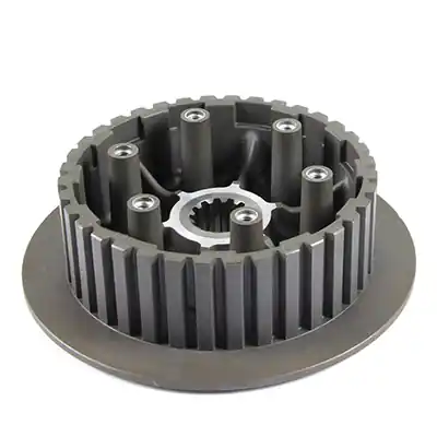 Doprava Zdarma PROX koš spojky vnitřní SUZUKI RMZ 450 16-21