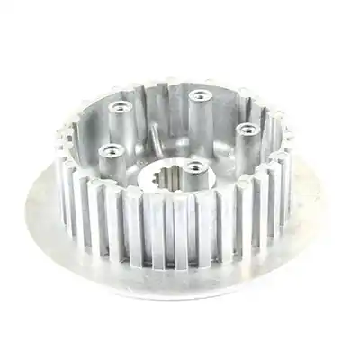 PROX koš spojky vnitřní KAWASAKI KXF 250 18-20 Luxusní