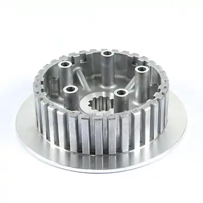 PROX koš spojky vnitřní KAWASAKI KXF 250 21, KXF 250XC 21 Přímo Od Výrobce