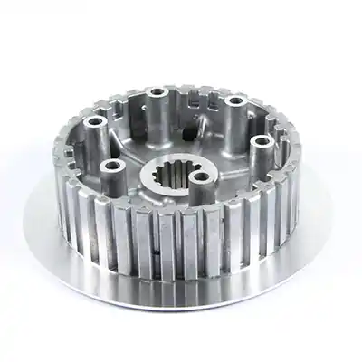 Výprodej PROX koš spojky vnitřní KAWASAKI KXF 450 21, KXF 450XC 21