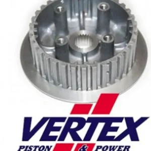 VERTEX koš spojky vnitřní SUZUKI RM 125 94-12 Kup Teď