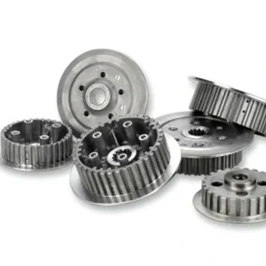 VERTEX koš spojky vnitřní HONDA CRF 450R (CRF450) 11-12 Kup Teď