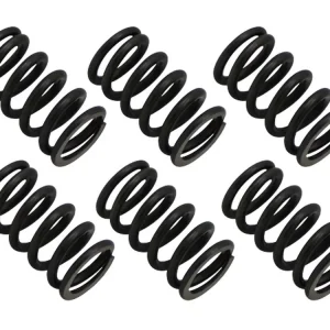 BRONCO spojkové pružiny HONDA ATC 250ES/SX, ATC 350X 85-87, TRX 200D 91-97, TRX 250X FOURTRAX 87-92, TRX 300EX 93-08, TRX 300X 09-11 Aktuální