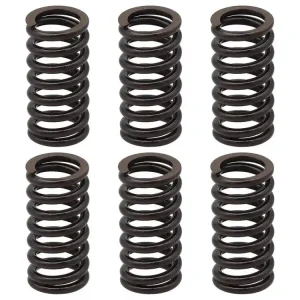 Nízká Cena BRONCO spojkové pružiny SUZUKI LT 230 85-88, LT 250SK/SL/RF/RM 87-92, LT 500 87-90