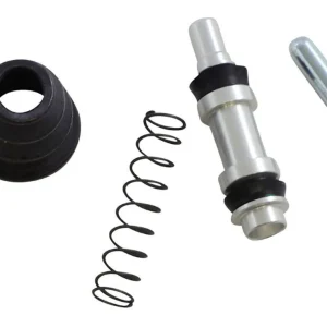 MAGURA sada na opravu spojkové pumpy HYMEC 167 (průměr pístku 10,5mm) minerální kapalina (18-4005) Vrácení Zdarma