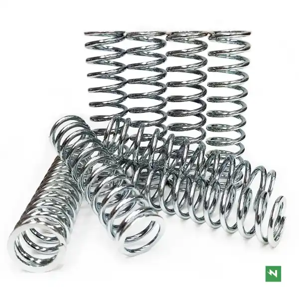 Cenově Výhodný NEWFREN spojkové pružiny HONDA CB 500F 19-23; CB 500X 19-23; CBR 500R 19-23; cmX 500 REBEL 20-23; KAWASAKI s 400 DKF 19-22; KRT 400 NINJA 18-22; YAMAHA MT-09 21