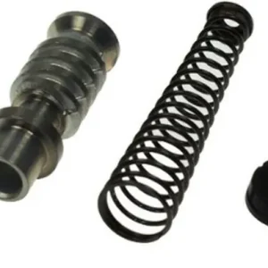 Akce TOURMAX sada na opravu spojkové pumpy HONDA ST 1300 PAN EUROPEAN 02-13 vyrobeno v Japonsku