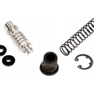 TOURMAX sada na opravu spojkové pumpy YAMAHA XTZ 1200 SUPER TENERE 10-12, MT-01 06-09 vyrobeno v Japonsku Výhodná Nabídka