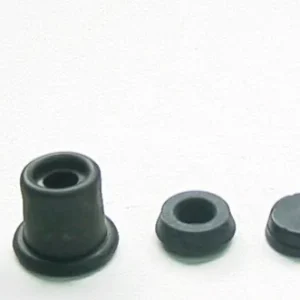 TOURMAX sada na opravu spojkové pumpy SUZUKI DL/GSF/GSX/GSXR/RF/SV/TL/VL/VS vyrobeno v Japonsku Hit Sezóny