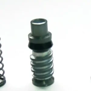 TOURMAX sada na opravu spojkové pumpy KAWASAKI GPX/GPZ/GTR/VN/ZRX/ZX7R/ZX9R/ZXR/ZZR vyrobeno v Japonsku Top Prodej