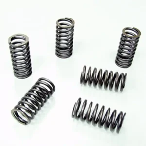 Horká Nabídka PSYCHIC spojkové pružiny HONDA CRF 230F 03-16, CR 480R 82, (EBS024)