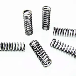 Ruční Výroba PSYCHIC spojkové pružiny YAMAHA YZ 250 02-16, YZF 426F 01-02, WR 450F 05-15, YZ 450F 03-04 (EBS092)