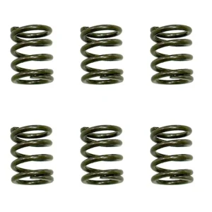 Sleva PSYCHIC spojkové pružiny KTM SX 65 09-16, XC 65 09-10 (EBS021)