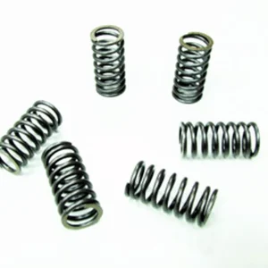 Pouze Dnes PSYCHIC spojkové pružiny YAMAHA WR 426 01-02, WR 450F 03-04, (EBS062)