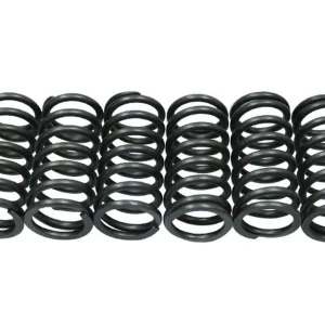 PSYCHIC spojkové pružiny KTM EXC/XC-W SIXDAYS 530 10-11, EXC-R/WCR-W 530 08, (EBS140) Bezpečná Platba