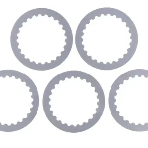 ATHENA spojkové plechy HUSQVARNA TC 65 17-20, KTM SX 65 09-22, SXS 65 12-13, XC 65 08-09 Omezená Nabídka