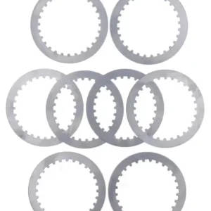 Akční Nabídka ATHENA spojkové plechy KTM SX 505 09-11, SX-F 450 07-11, SX-F/XC-F 505 07-09